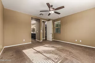 1239 W Fever Tree Ave, Queen Creek, AZ 85140 - Photo 18