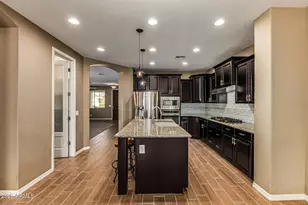 1239 W Fever Tree Ave, Queen Creek, AZ 85140 - Photo 14