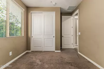 1239 W Fever Tree Avenue, Queen Creek, AZ 85140 - Photo 26