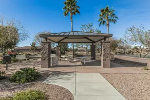 1239 W Fever Tree Ave, Queen Creek, AZ 85140 - Photo 60