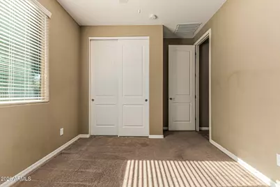 1239 W Fever Tree Avenue, Queen Creek, AZ 85140 - Photo 24