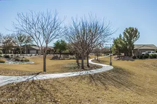 1239 W Fever Tree Ave, Queen Creek, AZ 85140 - Photo 64