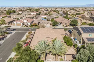 1239 W Fever Tree Ave, Queen Creek, AZ 85140 - Photo 46