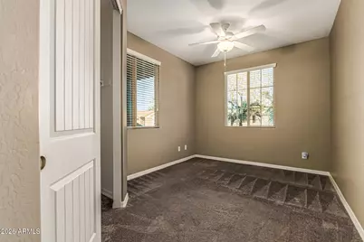 1239 W Fever Tree Avenue, Queen Creek, AZ 85140 - Photo 28