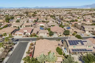 1239 W Fever Tree Ave, Queen Creek, AZ 85140 - Photo 52