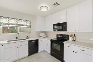 1238 E Heather Ave, Gilbert, AZ 85234 - Photo 12