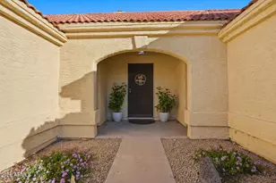 1238 E Heather Ave, Gilbert, AZ 85234 - Photo 4