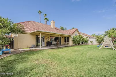 1238 E Heather Avenue, Gilbert, AZ 85234 - Photo 24