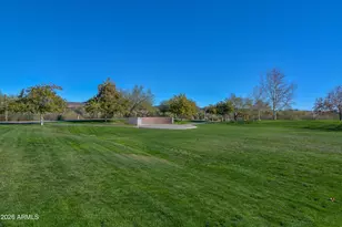 29419 N 119th Ln, Peoria, AZ 85383 - Photo 60