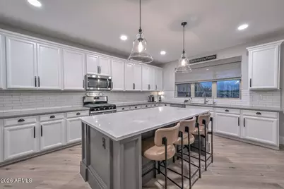 29419 N 119th Lane, Peoria, AZ 85383 - Photo 8