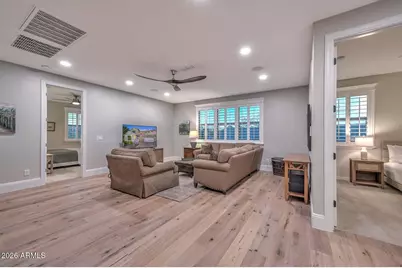 29419 N 119th Lane, Peoria, AZ 85383 - Photo 28