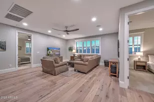 29419 N 119th Ln, Peoria, AZ 85383 - Photo 28