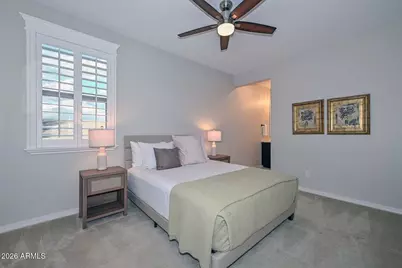 29419 N 119th Lane, Peoria, AZ 85383 - Photo 34