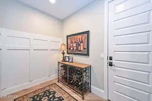 29419 N 119th Ln, Peoria, AZ 85383 - Photo 44