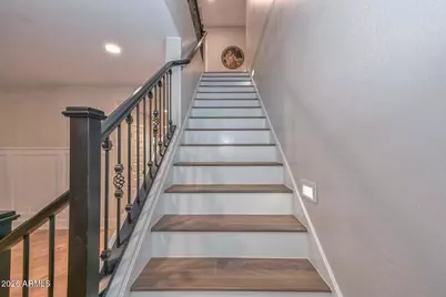 29419 N 119th Lane, Peoria, AZ 85383 - Photo 40