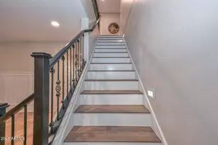 29419 N 119th Ln, Peoria, AZ 85383 - Photo 40