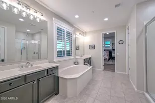 29419 N 119th Ln, Peoria, AZ 85383 - Photo 32