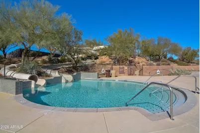 29419 N 119th Lane, Peoria, AZ 85383 - Photo 58