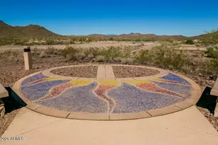 29419 N 119th Ln, Peoria, AZ 85383 - Photo 60