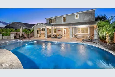 29419 N 119th Lane, Peoria, AZ 85383 - Photo 22