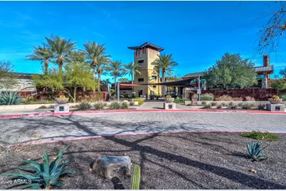 29419 N 119th Lane, Peoria, AZ 85383 - Photo 50