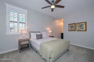 29419 N 119th Ln, Peoria, AZ 85383 - Photo 36