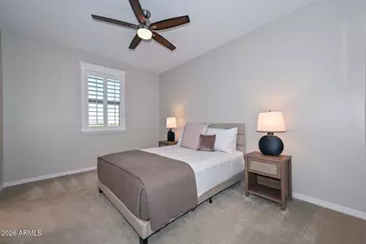 29419 N 119th Lane, Peoria, AZ 85383 - Photo 38