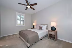 29419 N 119th Ln, Peoria, AZ 85383 - Photo 38