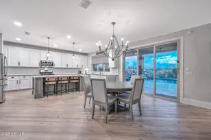 29419 N 119th Ln, Peoria, AZ 85383 - Photo 6