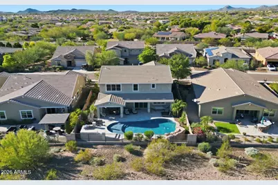 29419 N 119th Lane, Peoria, AZ 85383 - Photo 2