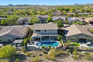 29419 N 119th Ln, Peoria, AZ 85383 - Photo 2