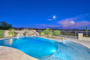 29419 N 119th Ln, Peoria, AZ 85383 - Photo 20