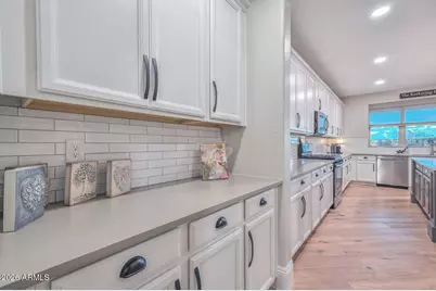 29419 N 119th Lane, Peoria, AZ 85383 - Photo 10