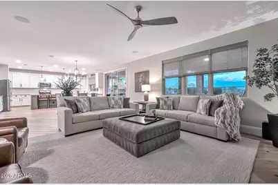 29419 N 119th Lane, Peoria, AZ 85383 - Photo 14