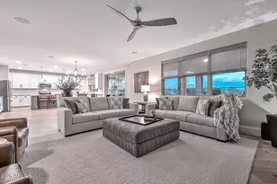 29419 N 119th Ln, Peoria, AZ 85383 - Photo 14