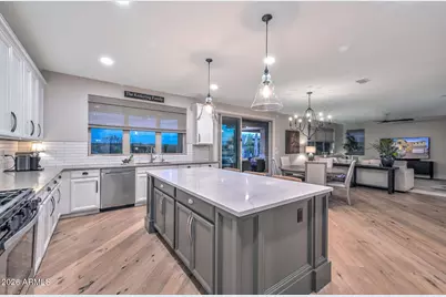 29419 N 119th Lane, Peoria, AZ 85383 - Photo 12