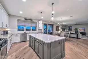 29419 N 119th Ln, Peoria, AZ 85383 - Photo 12