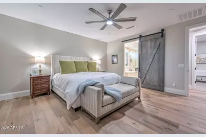 29419 N 119th Lane, Peoria, AZ 85383 - Photo 30