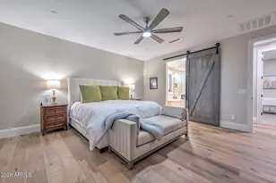 29419 N 119th Ln, Peoria, AZ 85383 - Photo 30