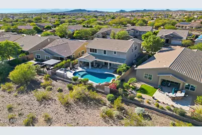 29419 N 119th Lane, Peoria, AZ 85383 - Photo 50