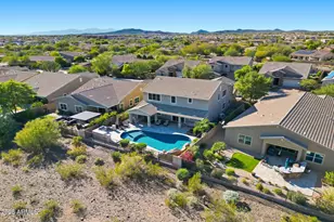 29419 N 119th Ln, Peoria, AZ 85383 - Photo 50