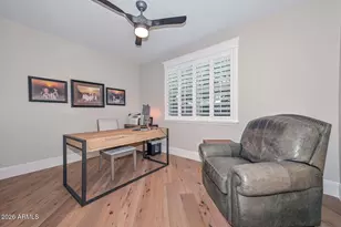 29419 N 119th Ln, Peoria, AZ 85383 - Photo 44