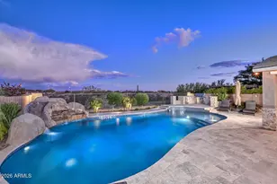 29419 N 119th Ln, Peoria, AZ 85383 - Photo 20