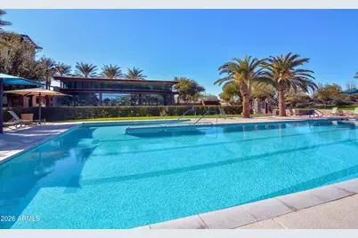 29419 N 119th Lane, Peoria, AZ 85383 - Photo 54