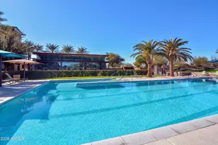 29419 N 119th Ln, Peoria, AZ 85383 - Photo 54