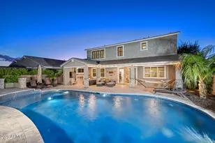 29419 N 119th Ln, Peoria, AZ 85383 - Photo 24