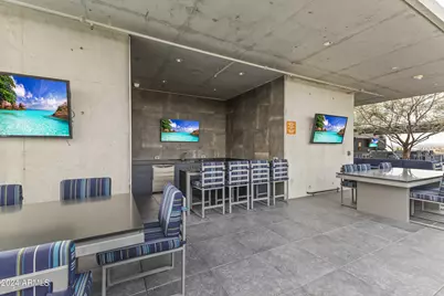 7180 E Kierland Boulevard #311, Scottsdale, AZ 85254 - Photo 46