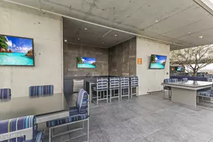 7180 E Kierland Blvd, Scottsdale, AZ 85254 - Photo 46