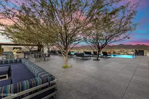 7180 E Kierland Blvd, Scottsdale, AZ 85254 - Photo 48