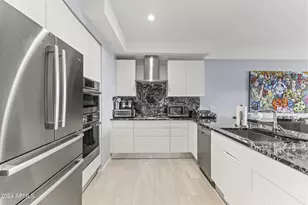 7180 E Kierland Blvd, Scottsdale, AZ 85254 - Photo 2